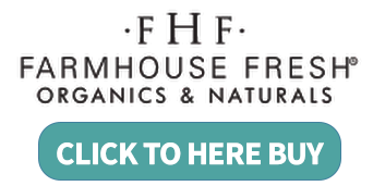 FarmHouse Fresh Skincare