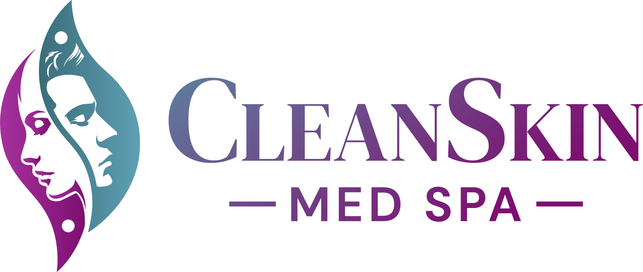 CleanSkin Med Spa